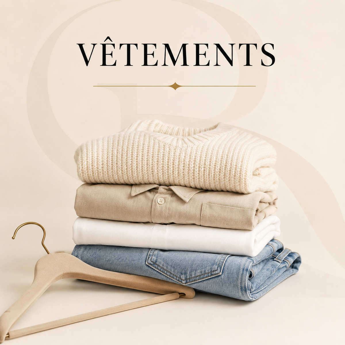 Vetements