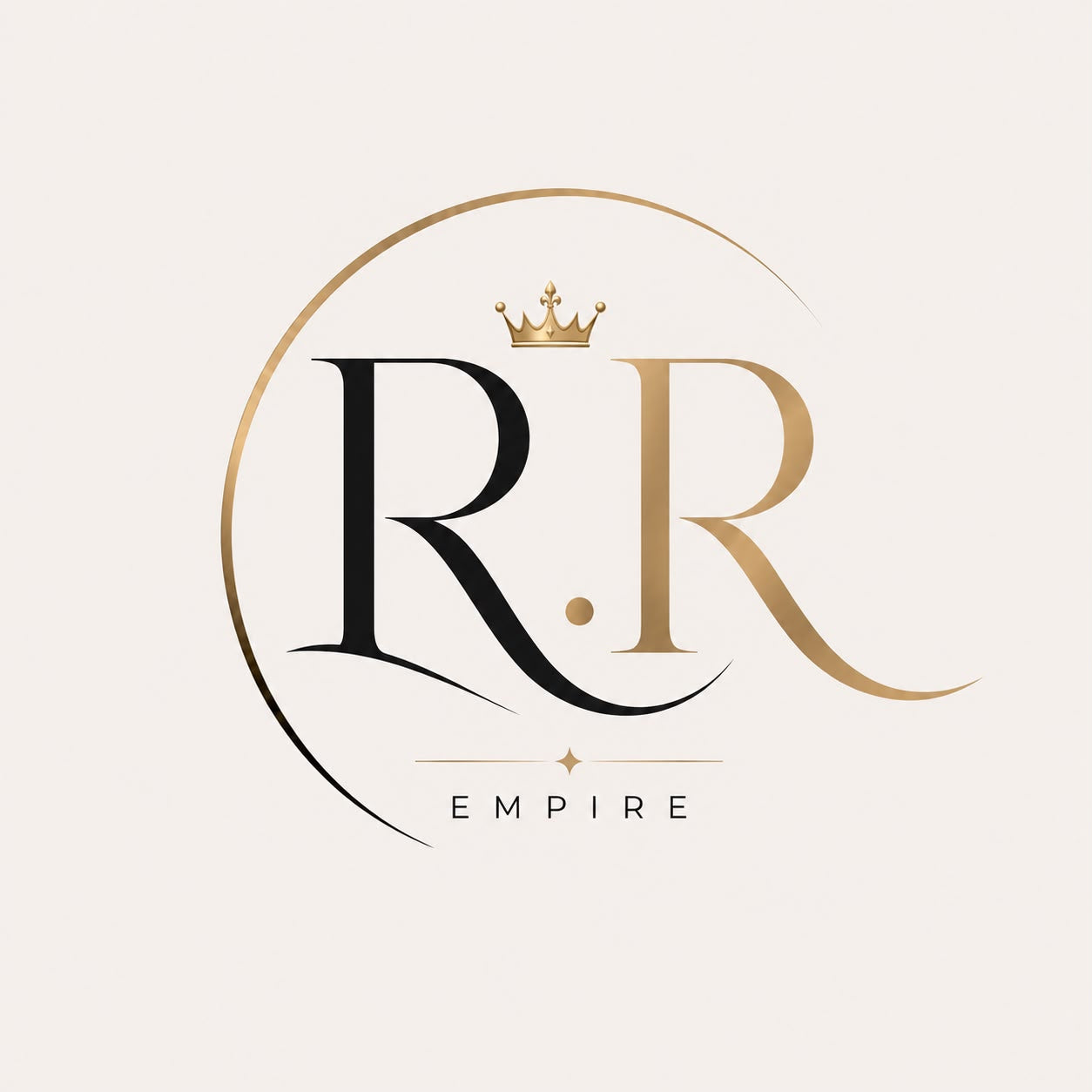 Empire R.R