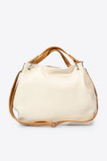 AZALEA Sac à main en cuir