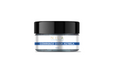 Gommage Nila 100ml