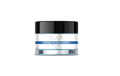 Crème Nila 50 ml