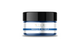Masque Nila  150 ml