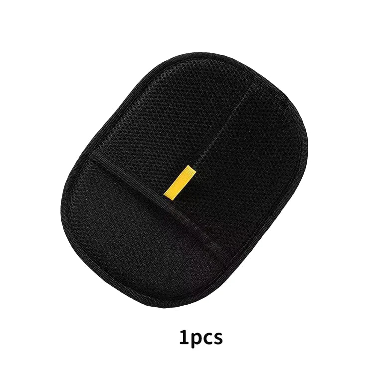 Gants dépelliculants portables et lavables pour animaux, produits de nettoyage pour animaux, accessoires pour animaux