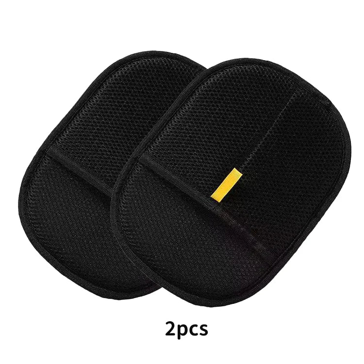 Gants dépelliculants portables et lavables pour animaux, produits de nettoyage pour animaux, accessoires pour animaux