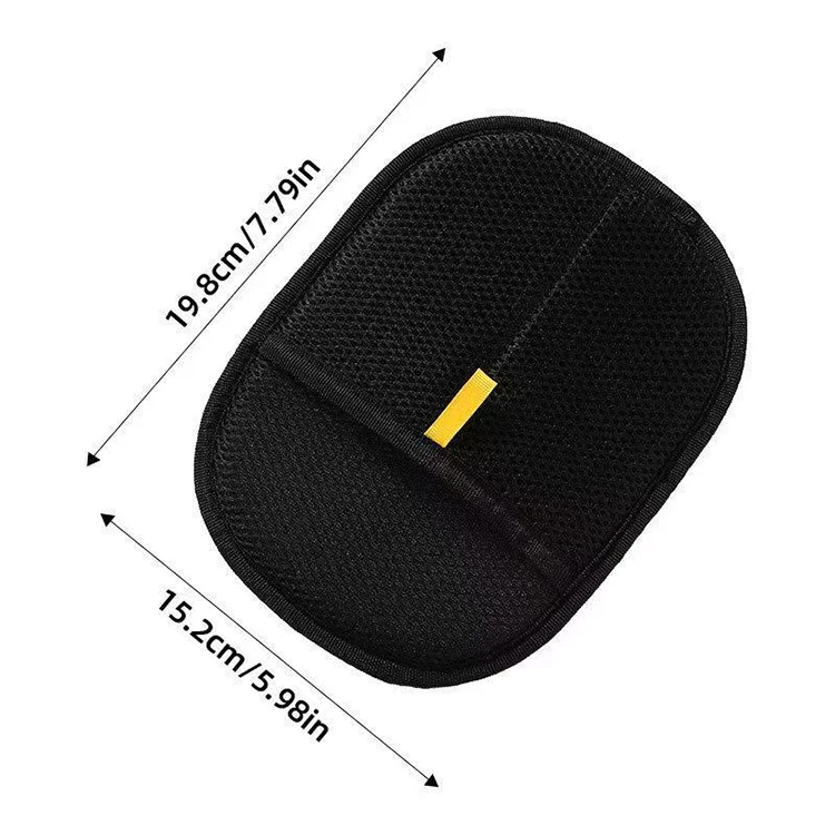 Gants dépelliculants portables et lavables pour animaux, produits de nettoyage pour animaux, accessoires pour animaux