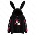 Hunter X Hunter Hisoka Kawaï Pajama