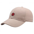 Itachi Mangekyo Sharingan Cap
