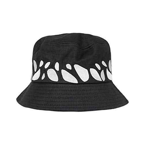 Trafalgar Law Cosplay Inspired Bucket Hat