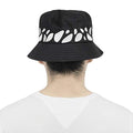 Trafalgar Law Cosplay Inspired Bucket Hat